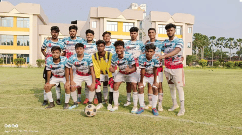 Pailan College of Management and Technology Kolkata Extra Curriculars photo 37